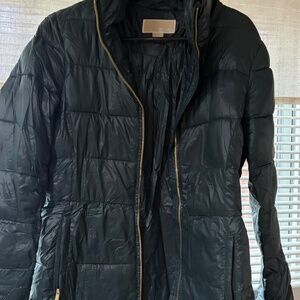 Michael Kors Jacket